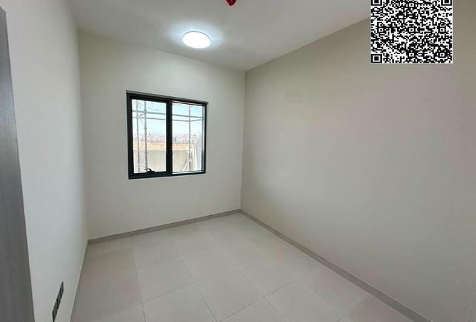 107281204 - Property Image 3