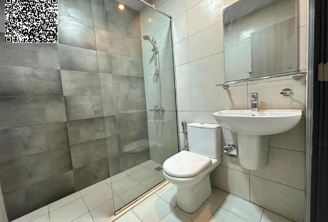 107281204 - Property Image 2