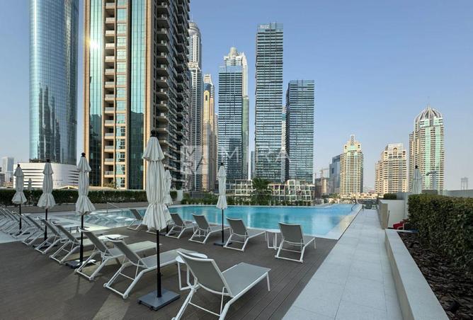 56556887 - Property Image 3