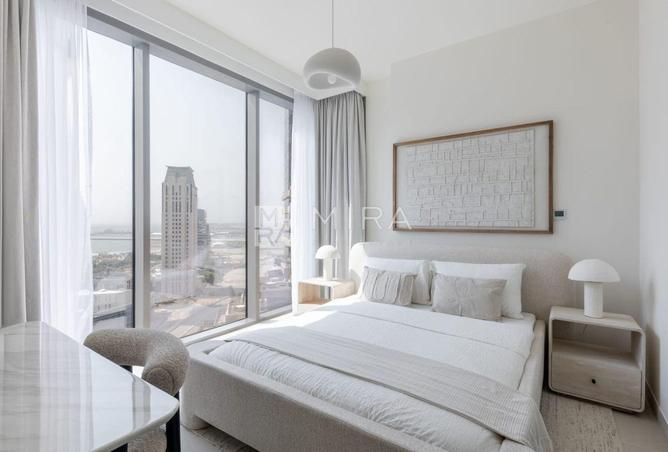 56556887 - Property Image 2