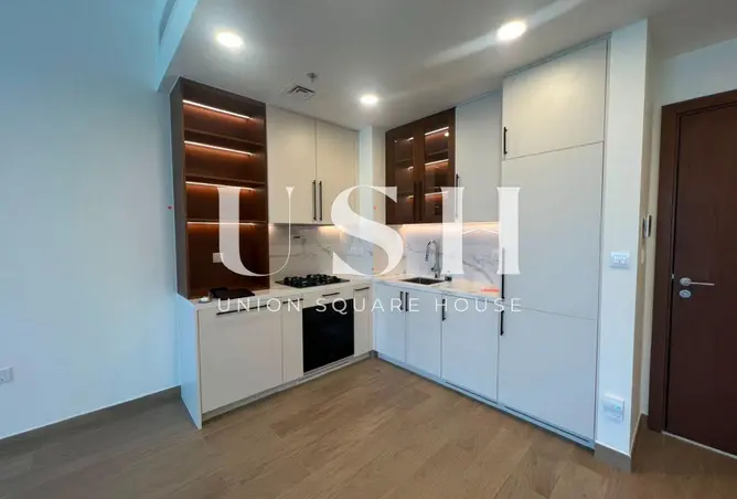 156007691 - Property Image 3