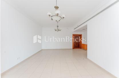 Apartment - 2 - 3 for rent in Manazel Al Safa - Business Bay - Dubai Apartment - 2 - 3 for rent in Manazel Al Safa - Business Bay - Dubai