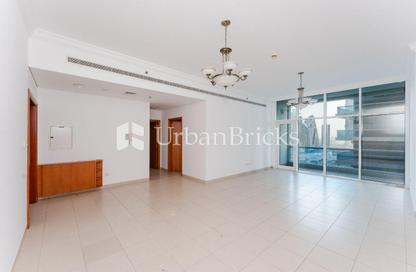 Apartment - 2 - 3 for rent in Manazel Al Safa - Business Bay - Dubai Apartment - 2 - 3 for rent in Manazel Al Safa - Business Bay - Dubai