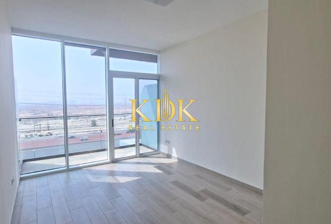 130202588 - Property Main Image