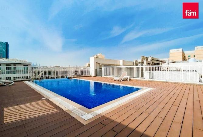 62079319 - الصورة الرئيسية للعقار