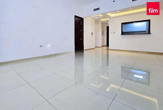 62079319 - صورة العقار 3