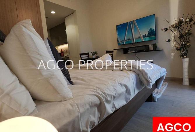 16181898 - Property Image 3