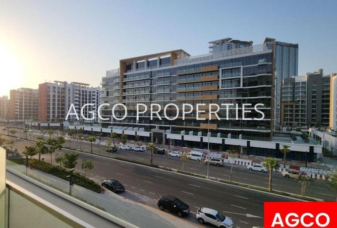 16181898 - Property Main Image