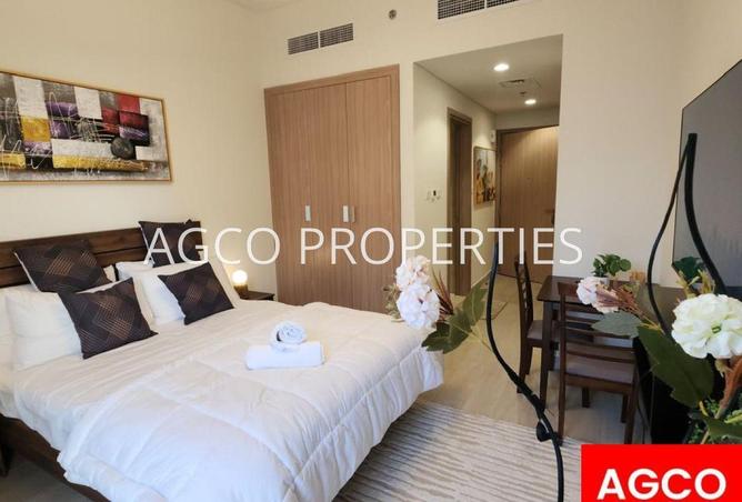 16181898 - Property Image 2