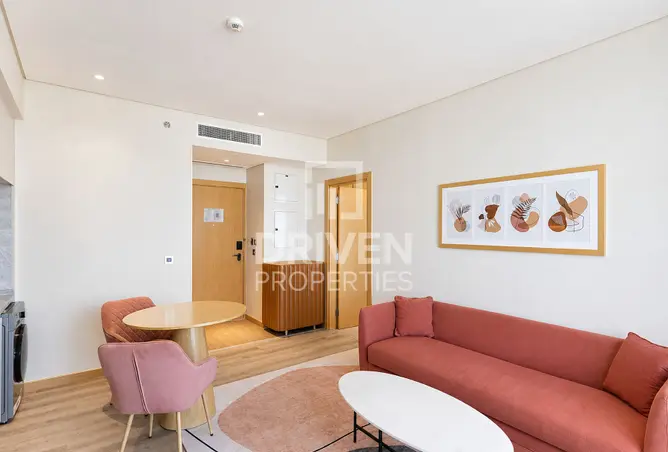 158223009 - Property Image 3
