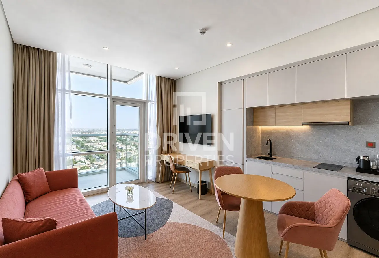 158223009 - Property Main Image