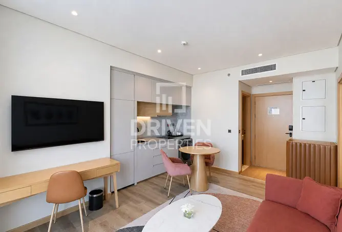 158223009 - Property Image 2