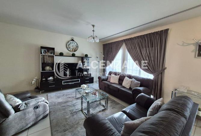 84884526 - Property Image 2