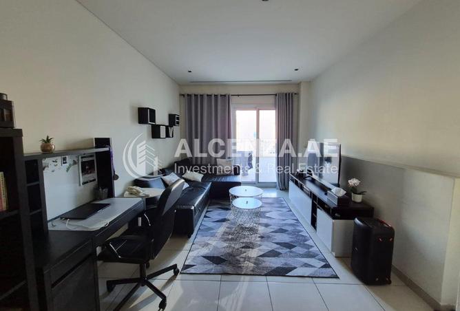 84884526 - Property Image 3