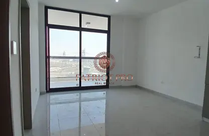 Apartment - 1 Bedroom - 2 Bathrooms for rent in Equiti Home A - Equiti Home - Al Furjan - Dubai