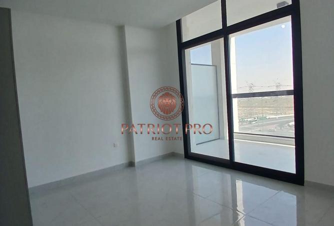 80683688 - Property Image 2