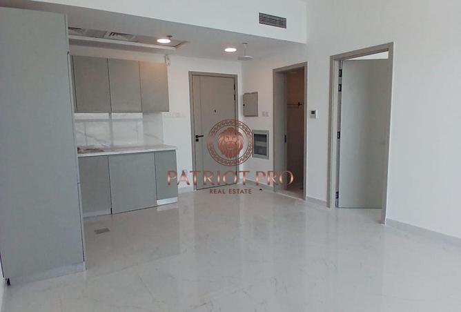 80683688 - Property Image 3