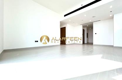 Apartment - 3 Bedrooms - 3 Bathrooms for rent in Binghatti Gardenia - District 11 - Jumeirah Village Circle - Dubai