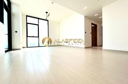 Apartment - 3 Bedrooms - 3 Bathrooms for rent in Binghatti Gardenia - District 11 - Jumeirah Village Circle - Dubai