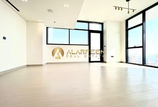 81947920 - الصورة الرئيسية للعقار