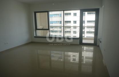 Apartment - 1 - 2 for rent in 29 Burj Boulevard Tower 1 - 29 Burj Boulevard - Downtown Dubai - Dubai