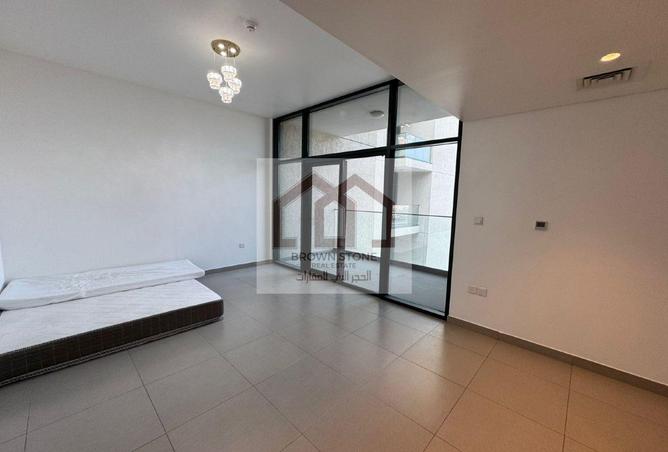 85329665 - Property Image 2