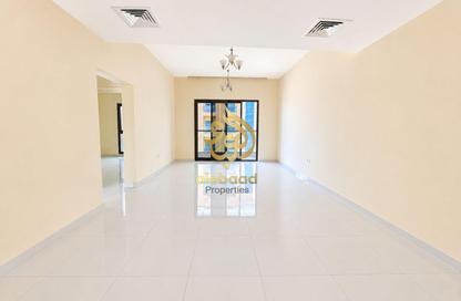 Apartment - 2 Bedrooms - 2 Bathrooms for rent in Sondos Building - Liwan - Dubai