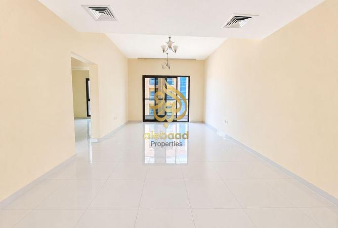 135164835 - Property Image 2