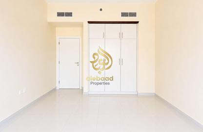 Apartment - 2 Bedrooms - 2 Bathrooms for rent in Sondos Building - Liwan - Dubai