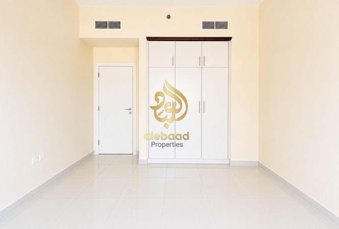 135164835 - Property Image 3