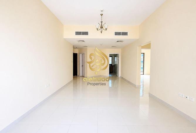 135164835 - Property Main Image