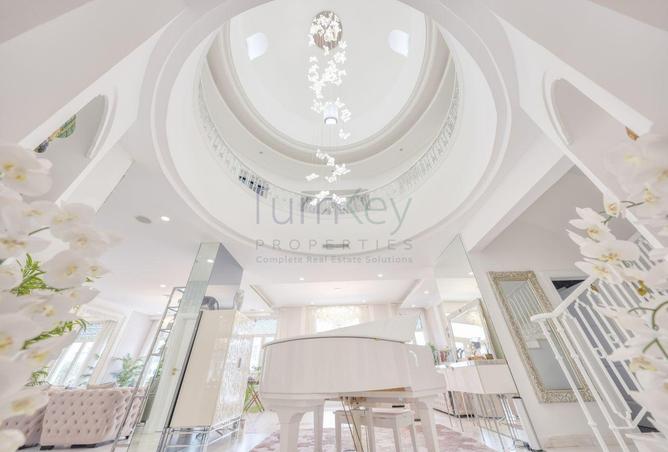 16089954 - Property Image 2