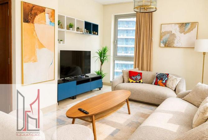 139225352 - Property Image 3