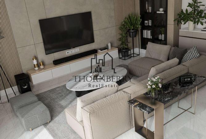 56939303 - صورة العقار 3