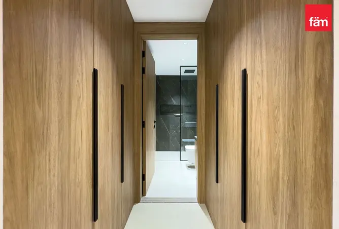 152389705 - Property Image 2