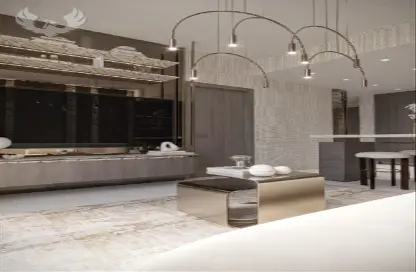 شقة - غرفة نوم للبيع في لايا كورتيارد - ستوديو سيتي - دبي