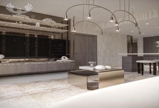 80698572 - الصورة الرئيسية للعقار