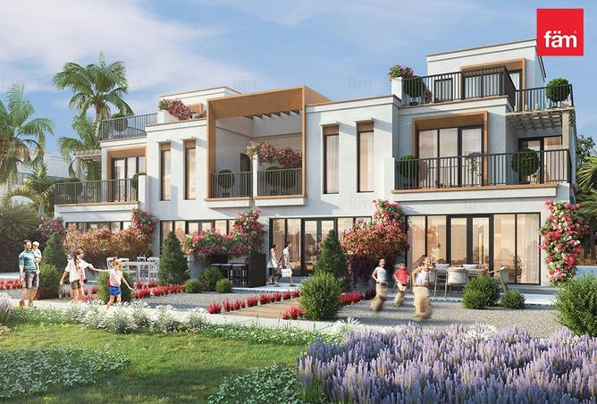 56939268 - Property Image 2