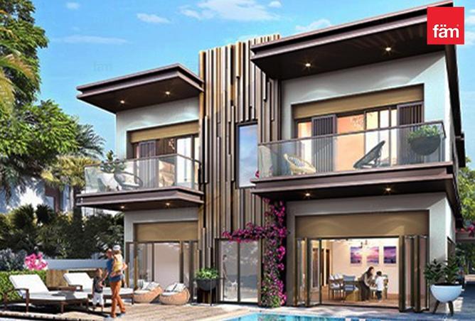 56939268 - Property Image 3