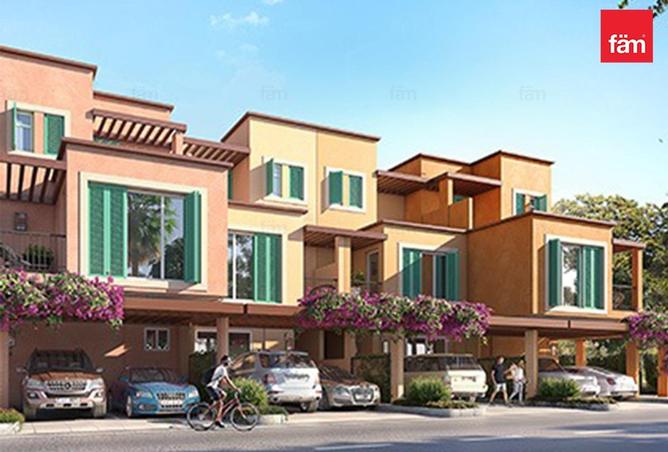 56939268 - Property Main Image