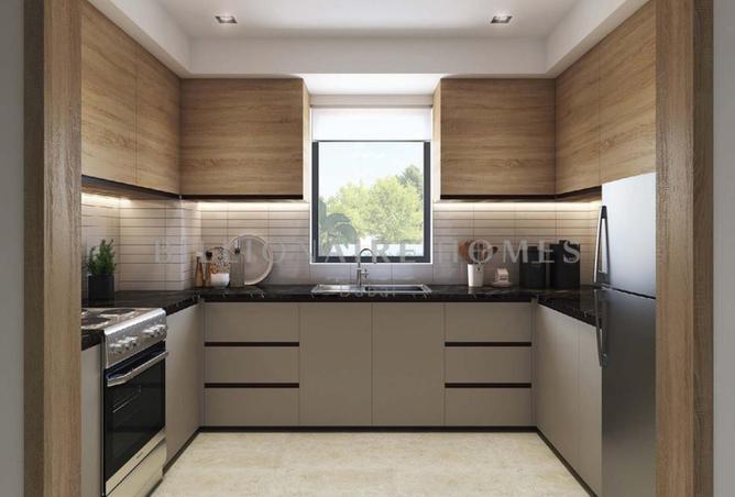 70290162 - Property Image 3