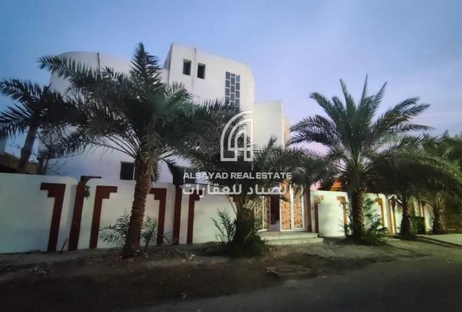 56933747 - صورة العقار 2