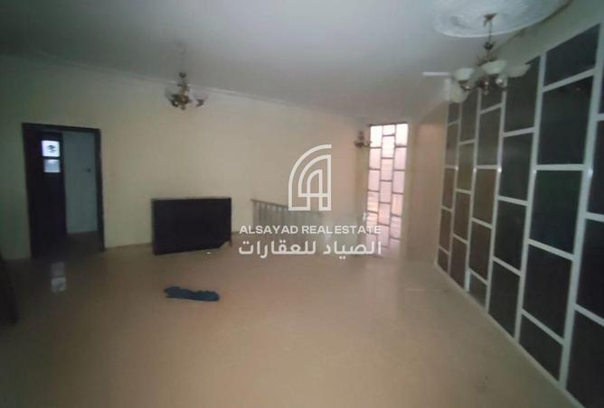 56933747 - صورة العقار 3