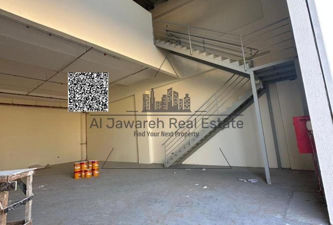 103243238 - Property Image 3