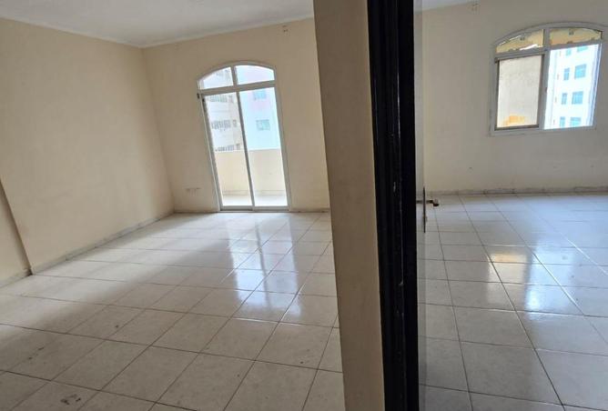 16159820 - Property Image 2