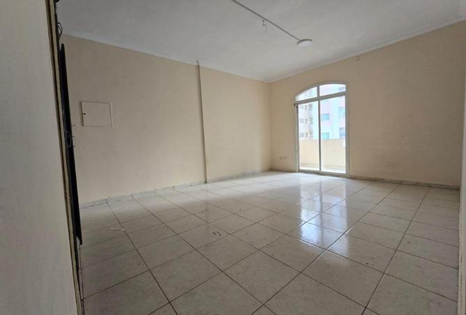 16159820 - Property Main Image