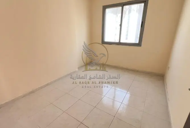 146892703 - Property Image 3