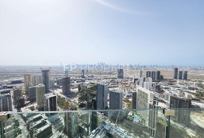 16029179 - صورة العقار 3