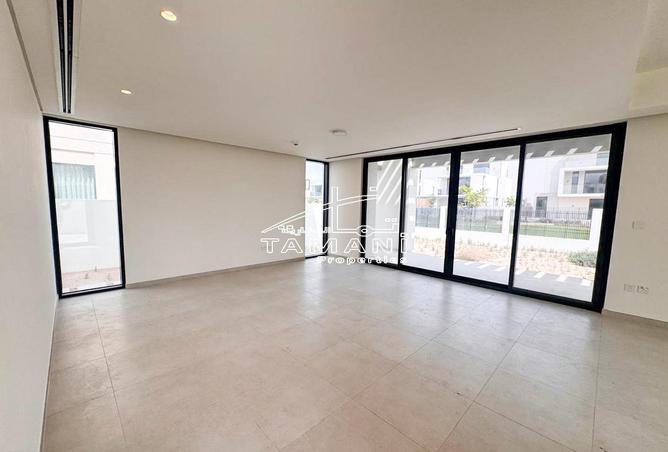 59356686 - Property Image 3