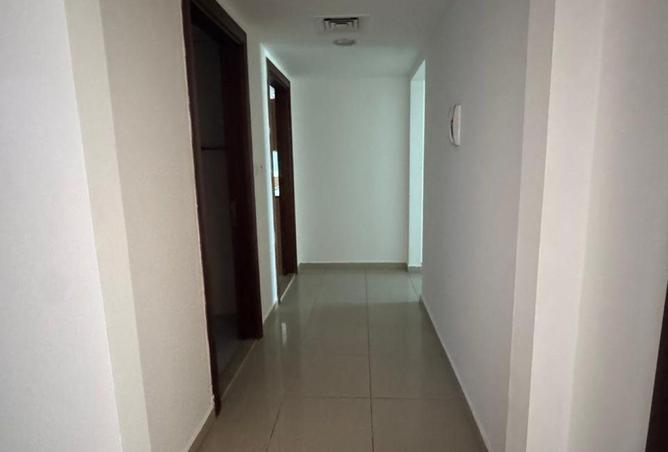 72307716 - صورة العقار 2